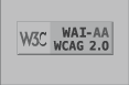 WCAG 2.0