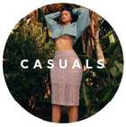 casuals