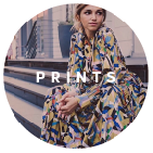 prints