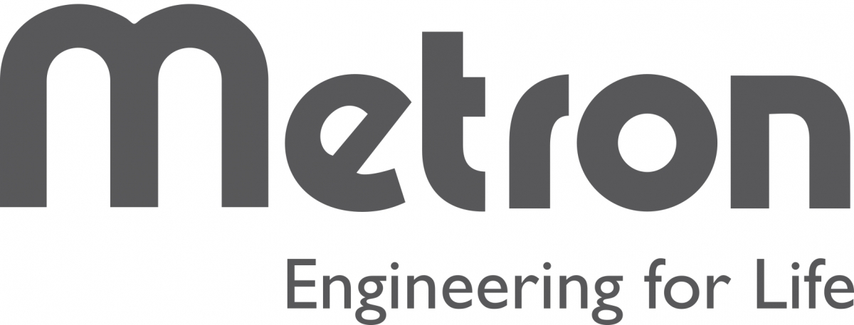 metron 